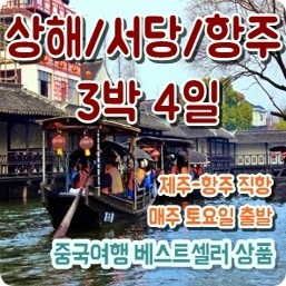 푸른항공여행사 이미지