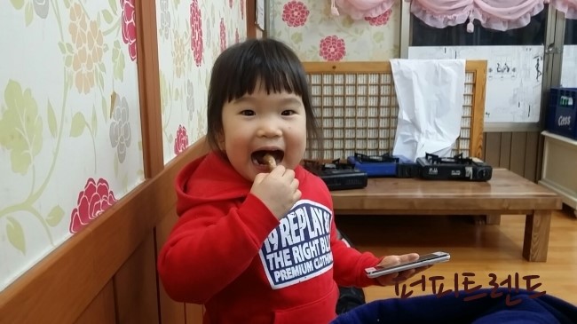 충청도서천회집 이미지