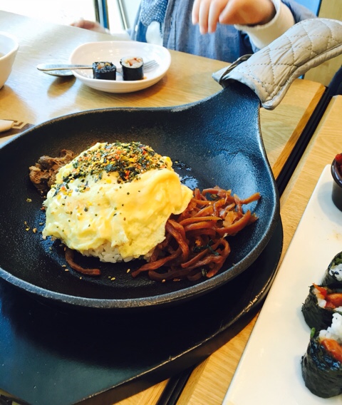 스쿨푸드(노원점) 이미지