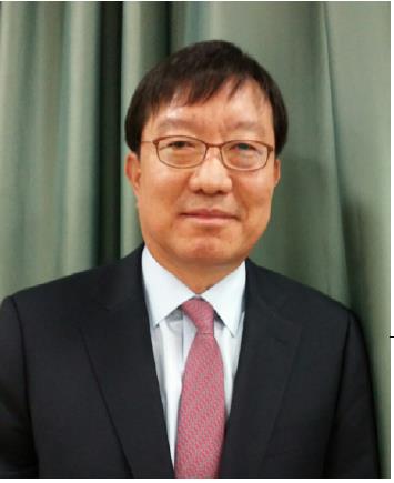 엔와이파트너스 이미지