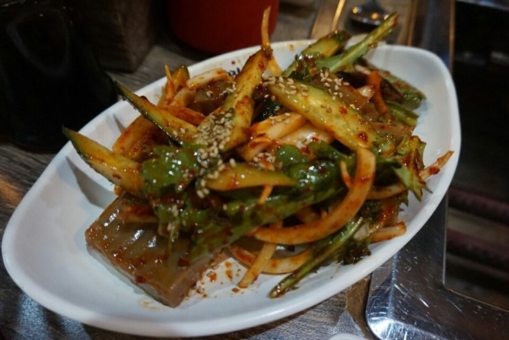 통큰조개찜 이미지