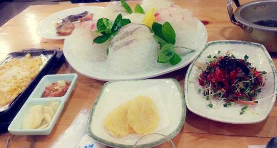 미미수산 이미지