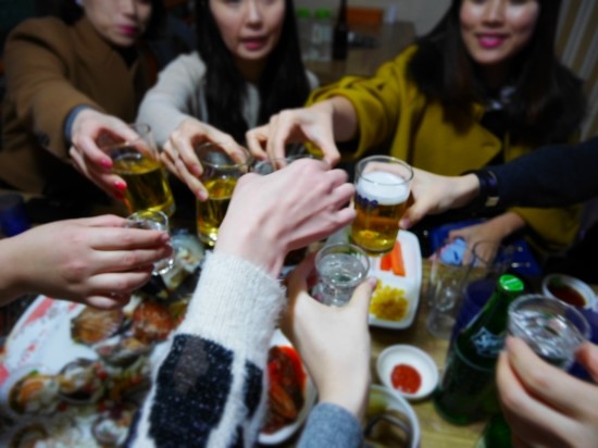 둥이요리 이미지