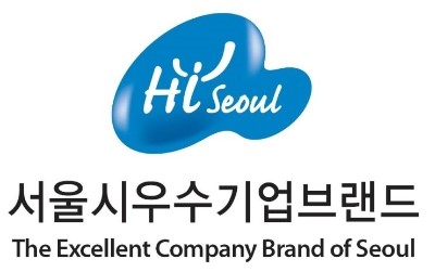 서울녹색산업(주) 이미지