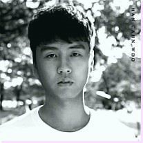 한찬우 이미지
