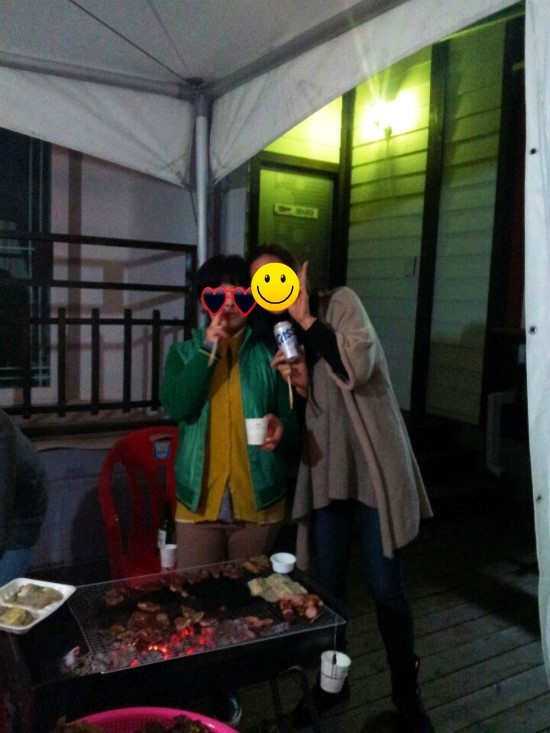 트윈스펜션 이미지