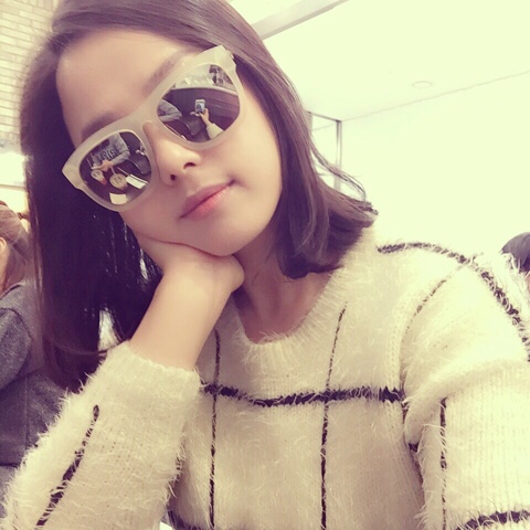 두타슈퍼 이미지