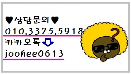 메카헬스클럽 이미지