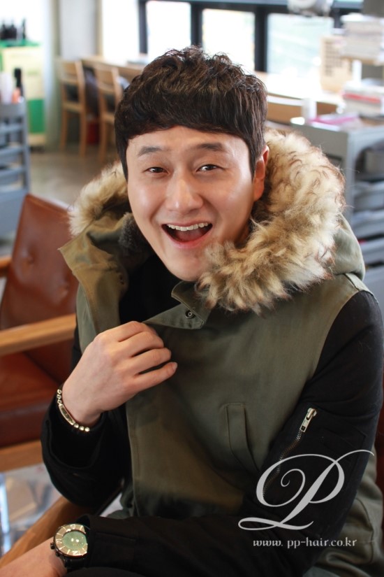 헤어콘서트미용실 이미지