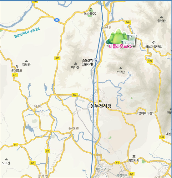 삼일회원권거래소 이미지