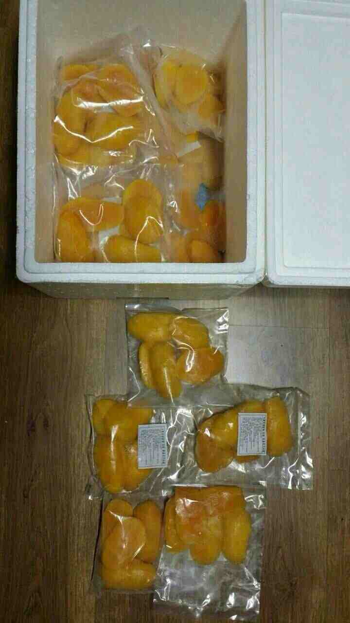 고고망고 이미지