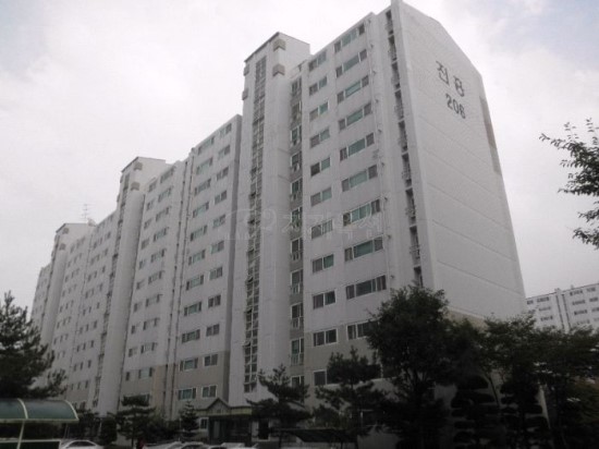 만수파크 이미지
