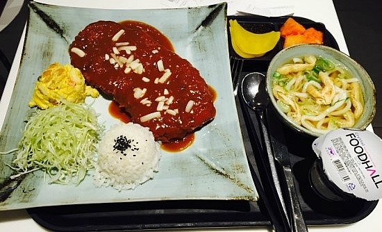 공차 신촌연세로점 이미지