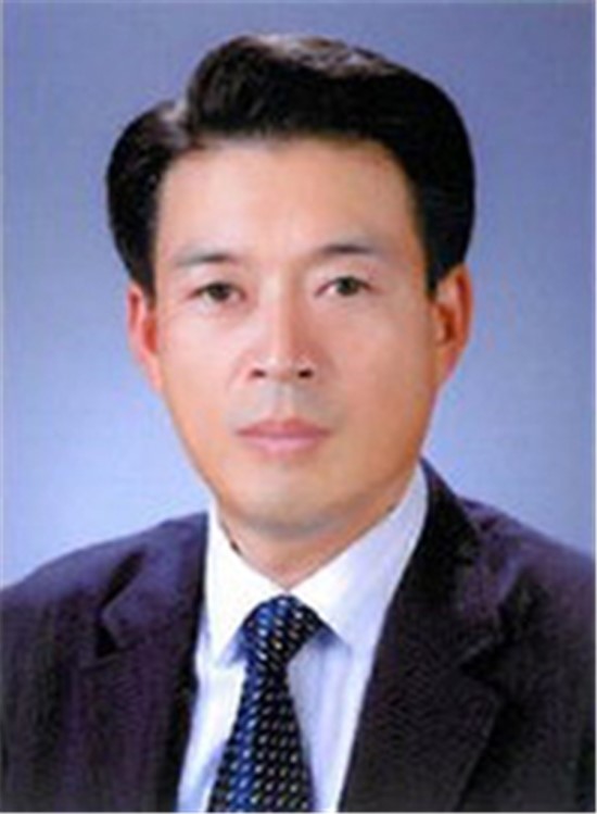 (주)주광 이미지