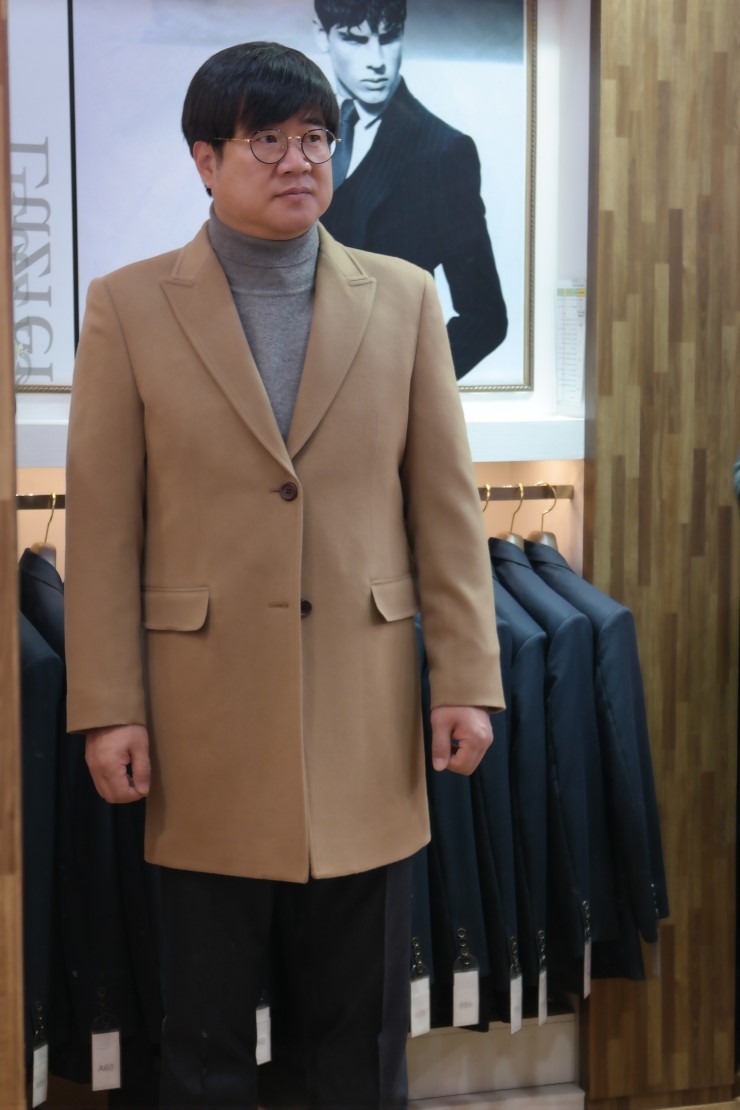 박*택 이미지
