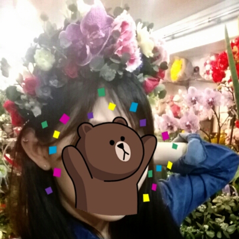반석플라워 이미지