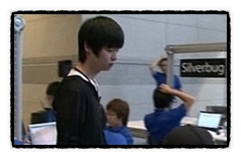 이디웍스 이미지