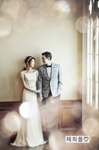스튜디오르누아르 이미지
