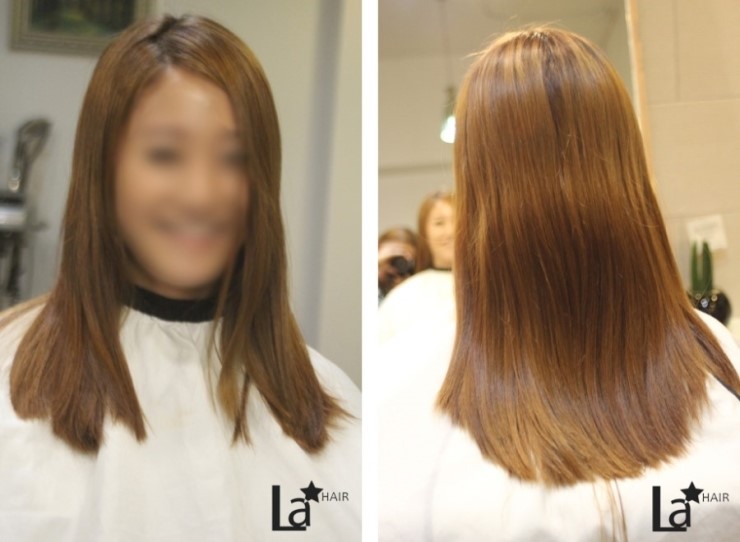 라별 이미지