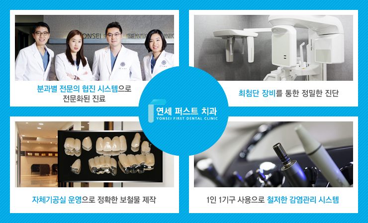 부천한결치과 이미지