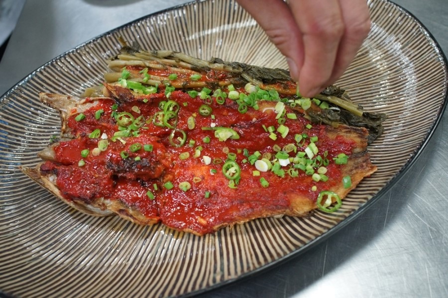 웰빙찬 이미지