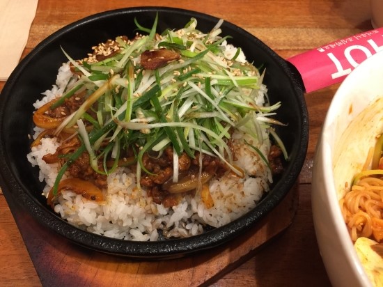 김밥까페 이미지