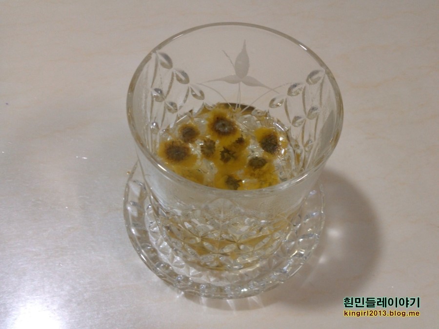 법인하늘농부 이미지