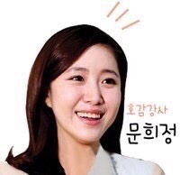 카페플래닝커피학원 이미지