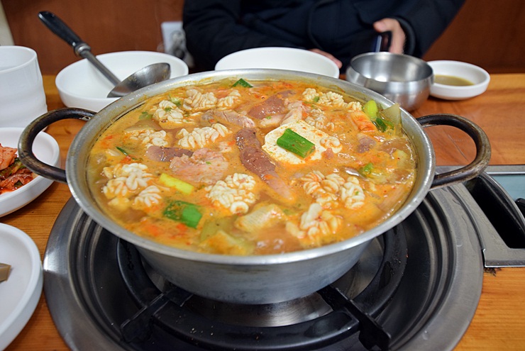 생태한마리 이미지