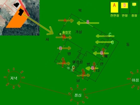 태안디지털프라자 이미지