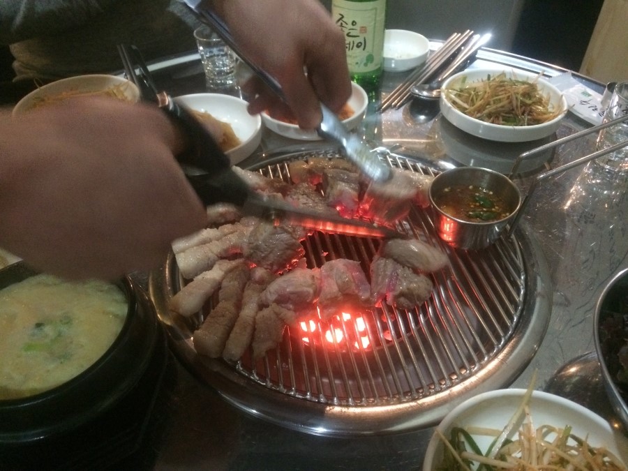 털보네생고기 이미지