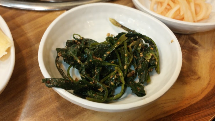 안동축산정육식당 이미지