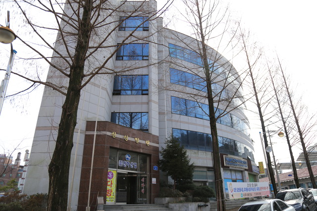 동신기획 이미지