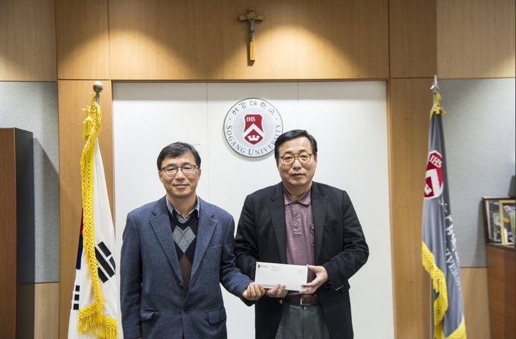 케이에스컴퍼니 이미지