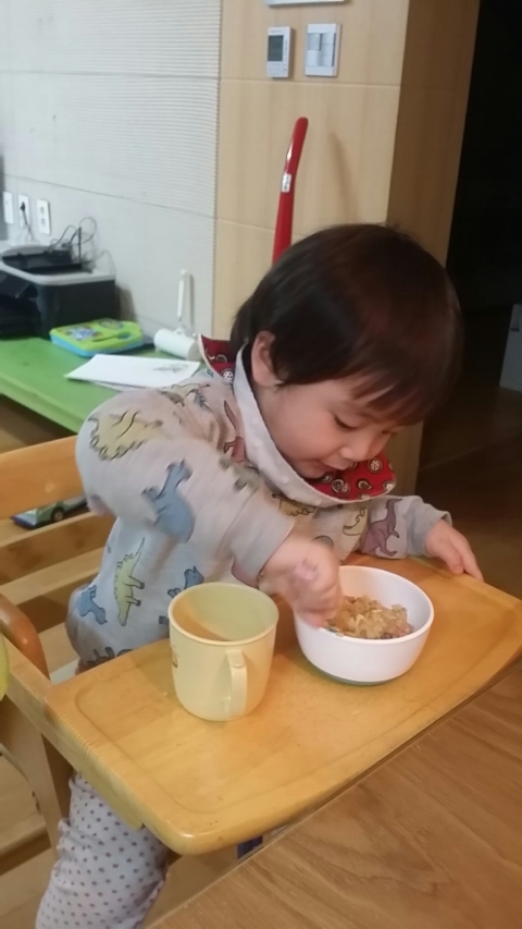 오늘도;한그릇 이미지