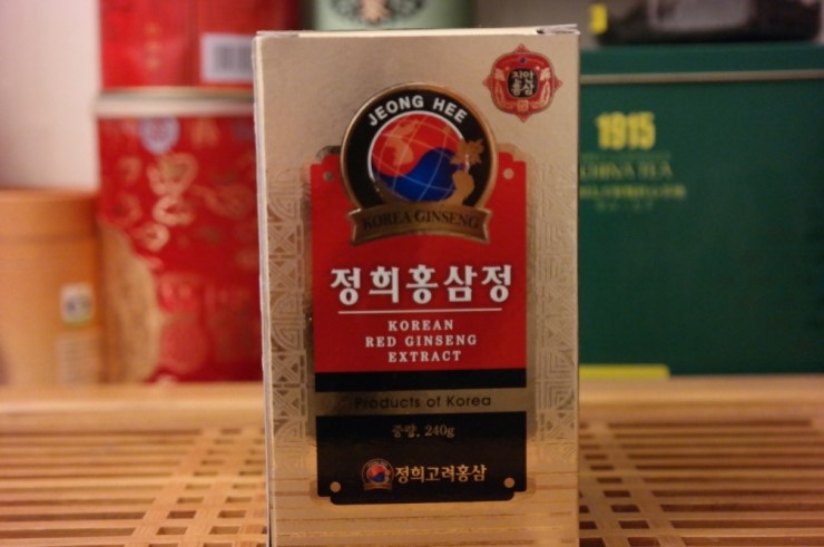 두리여행사 이미지