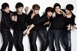 디지털신화 이미지