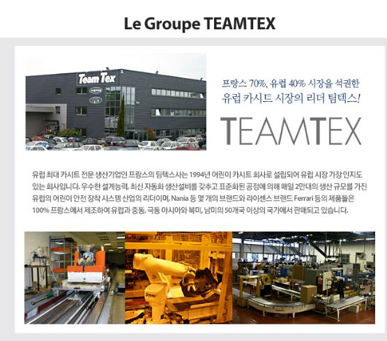 고고GoGo 이미지