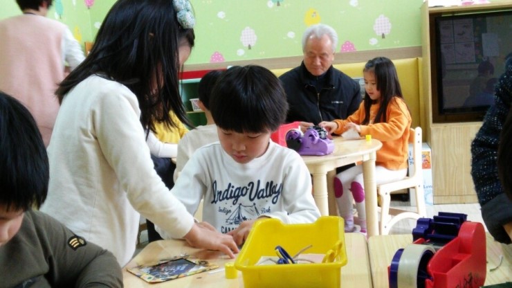 창작놀이 이미지