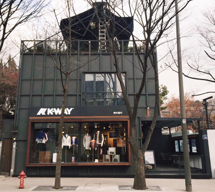 케이플래그 이미지