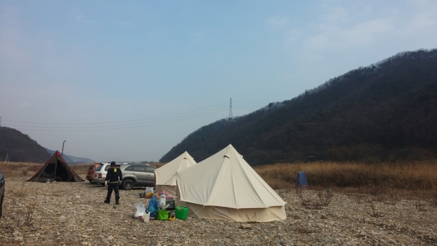 오시나래 이미지