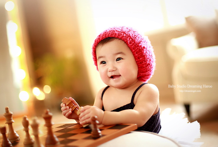 사진이야기스튜디오 이미지