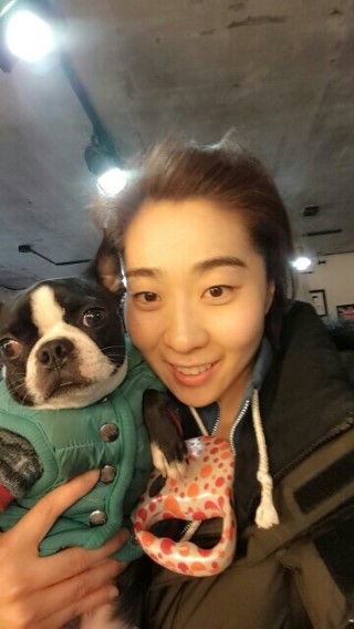 펀더멘탈무브먼트 이미지