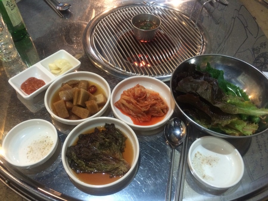 털보네생고기 이미지