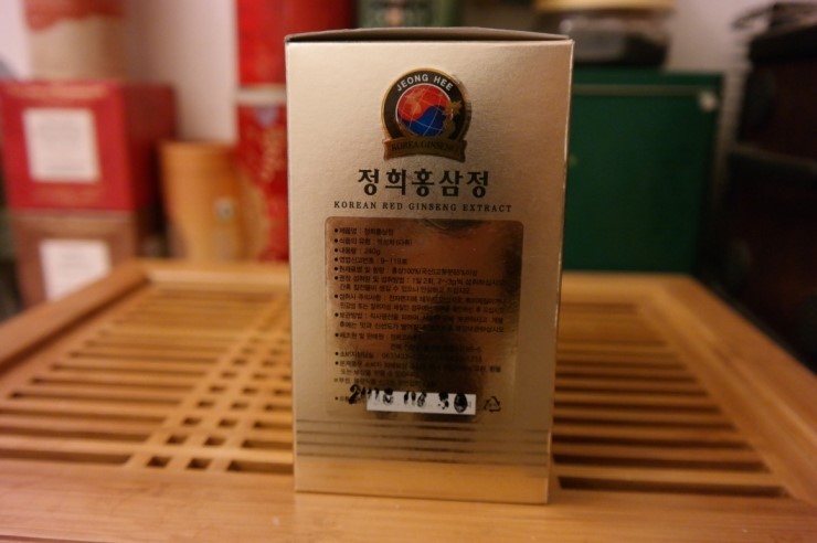 두리여행사 이미지