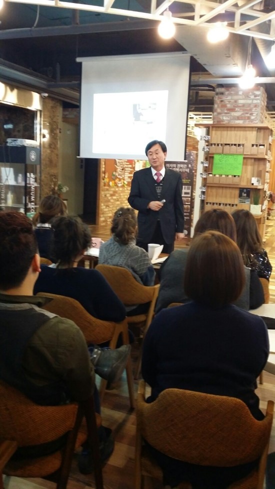 박수현미용실 이미지