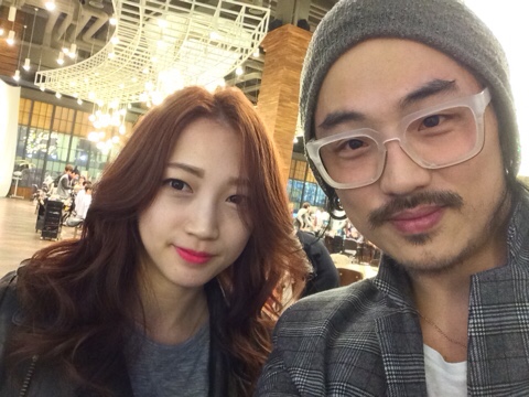 기영헤어 이미지