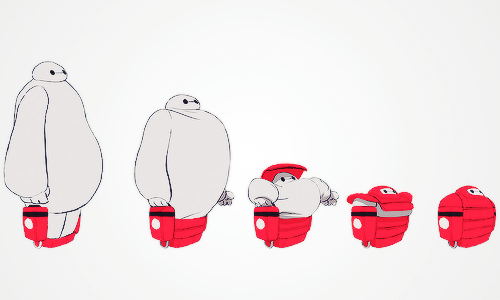 창아아트 이미지