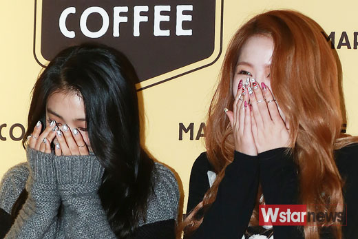 네일탐이나 이미지