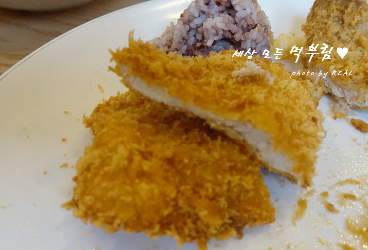 제일축산물도매센타 이미지